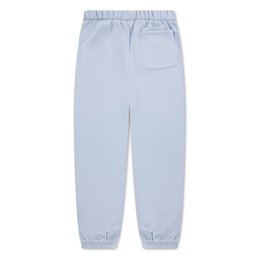 Pantalon Love Is In The Air 7-16ans-Jordan-JOR-45F616-C3N-CLÉMENT