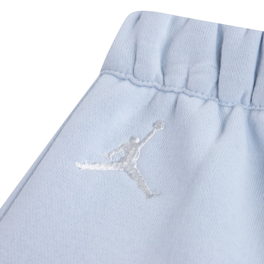 Pantalon Love Is In The Air 7-16ans-Jordan-JOR-45F616-C3N-CLÉMENT