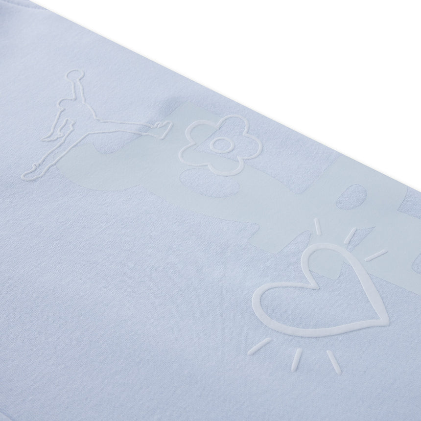 Pantalon Love Is In The Air 7-16ans-Jordan-JOR-45F616-C3N-CLÉMENT