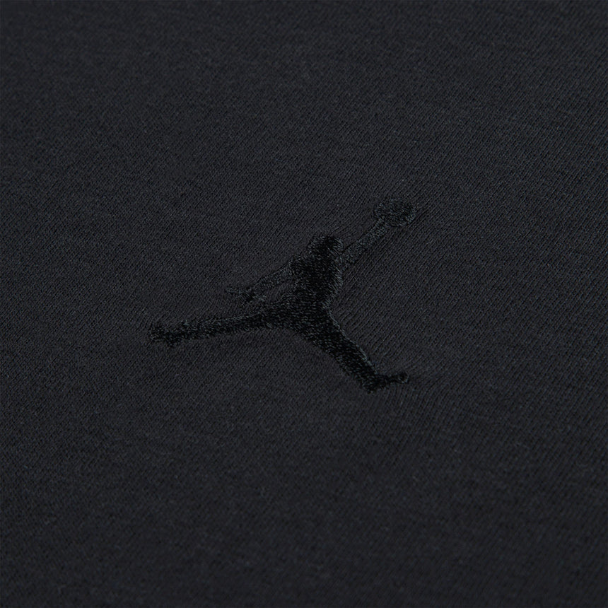 T-shirt Brooklyn 7-16ans-Jordan-JOR-45G151-023-CLÉMENT