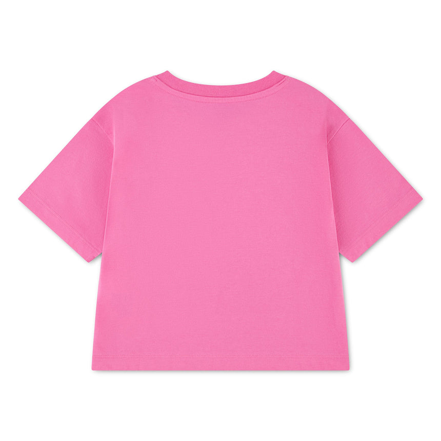 T-shirt Brooklyn 7-16ans-Jordan-JOR-45G151-APR-CLÉMENT