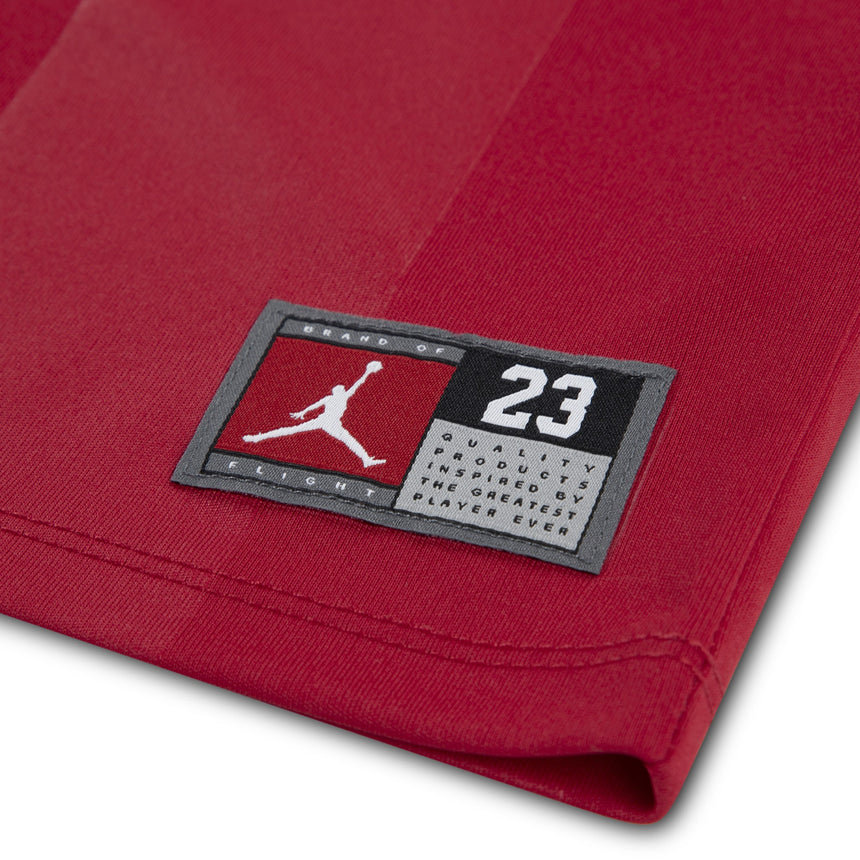 Ensemble Mj Sport Jersey 12-18mois-Jordan-JOR-6MF547-023-1-CLÉMENT