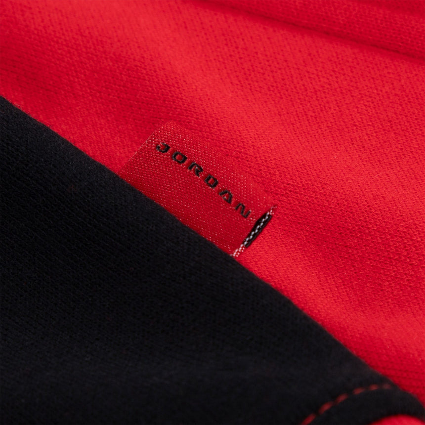 Ensemble Ouaté Mj Air 12-18m-Jordan-JOR-6MG184-R0P-1-CLÉMENT
