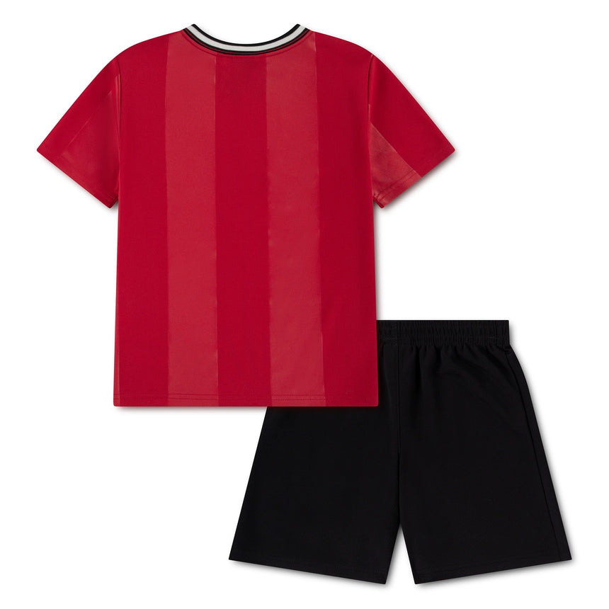 Ensemble Mj Sport Jersey 2-7ans-Jordan-JOR-6MF547-023-2-CLÉMENT