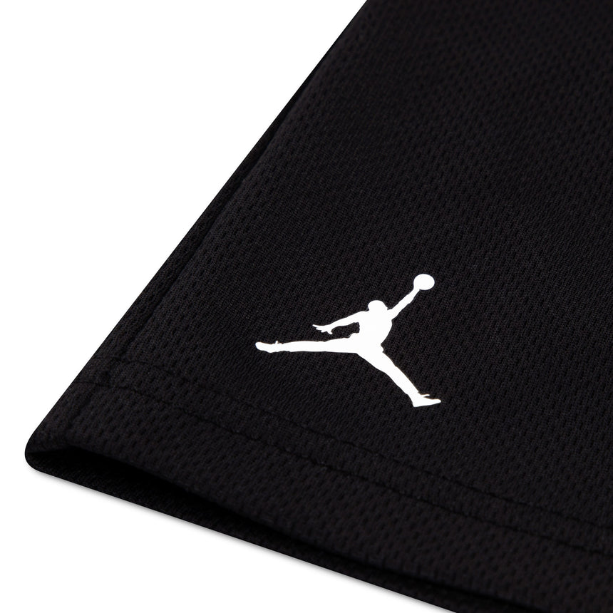 Ensemble Mj Sport Jersey 2-7ans-Jordan-JOR-6MF547-023-2-CLÉMENT
