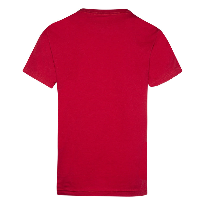 T-shirt Practice Flight 4-7ans-Jordan-JOR-85A088-R78-CLÉMENT