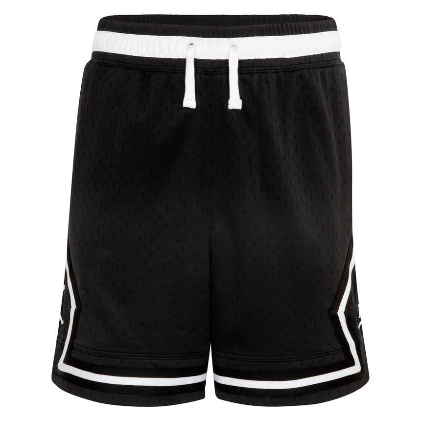 Shorts Air Diamond MJ DF 8-20ans-Jordan-Noir-S-JOR-95D313-023-CLÉMENT