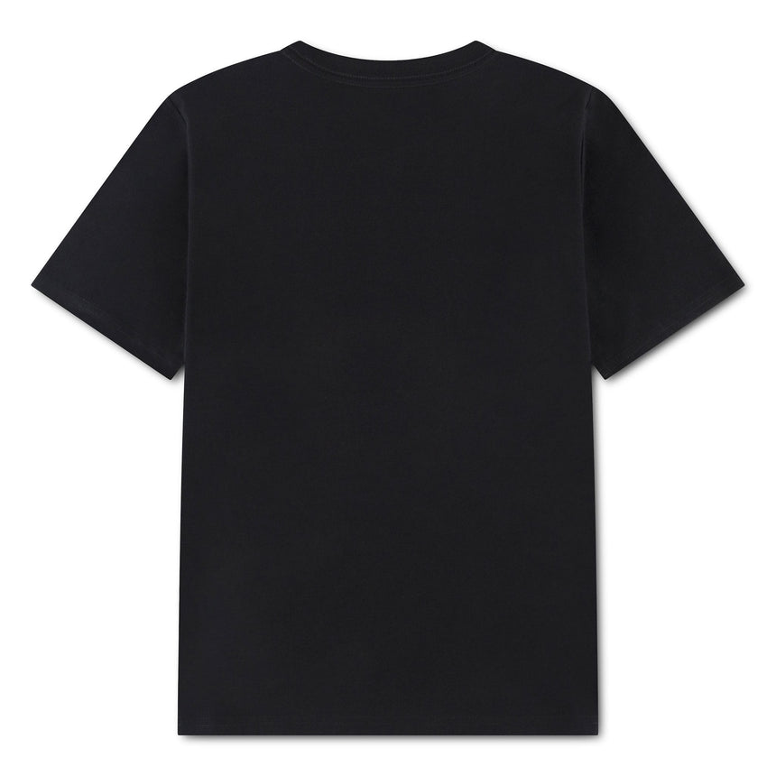 T-shirt Sport Core Dri-fit 8-16ans-Jordan-JOR-95D618-023-CLÉMENT