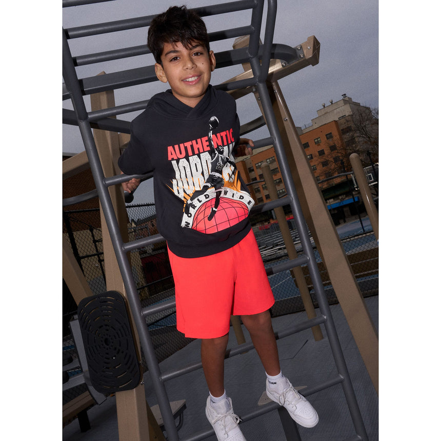 Shorts Mj Jumpman Play 8-18ans-Jordan-JOR-95D817-R78-CLÉMENT
