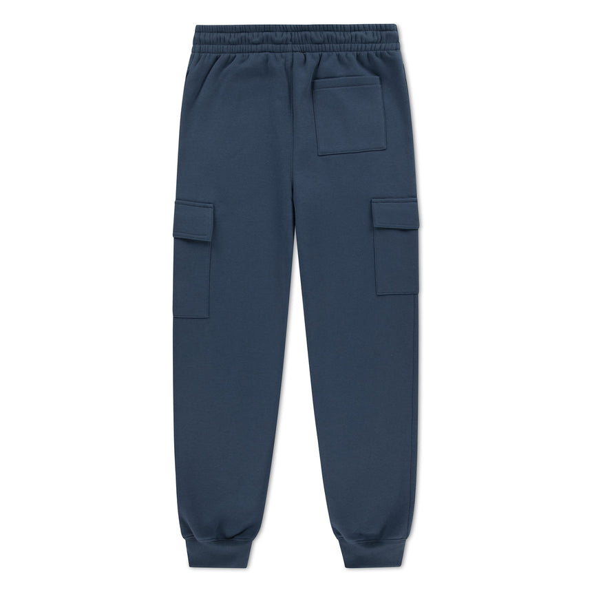 Pantalon Ouaté Mj Brooklyn 8-18ans-Jordan-JOR-95F105-0A2-CLÉMENT