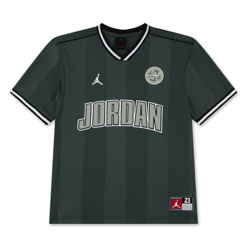 Jersey Mj Sport 8-18ans-Jordan-Forêt-S-JOR-95F217-E8J-CLÉMENT