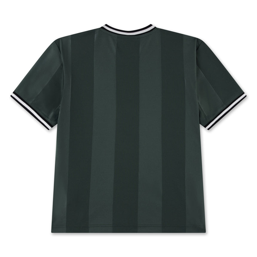 Jersey Mj Sport 8-18ans-Jordan-JOR-95F217-E8J-CLÉMENT