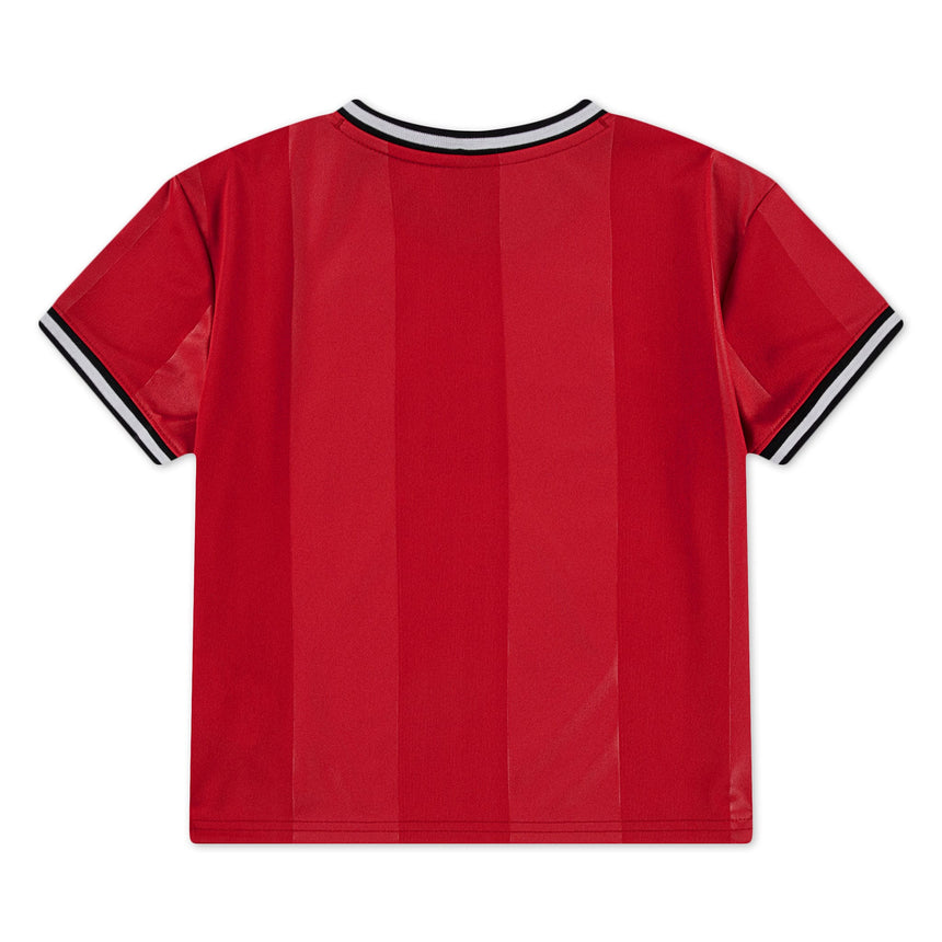 Jersey Mj Sport 8-18ans-Jordan-JOR-95F217-R78-CLÉMENT