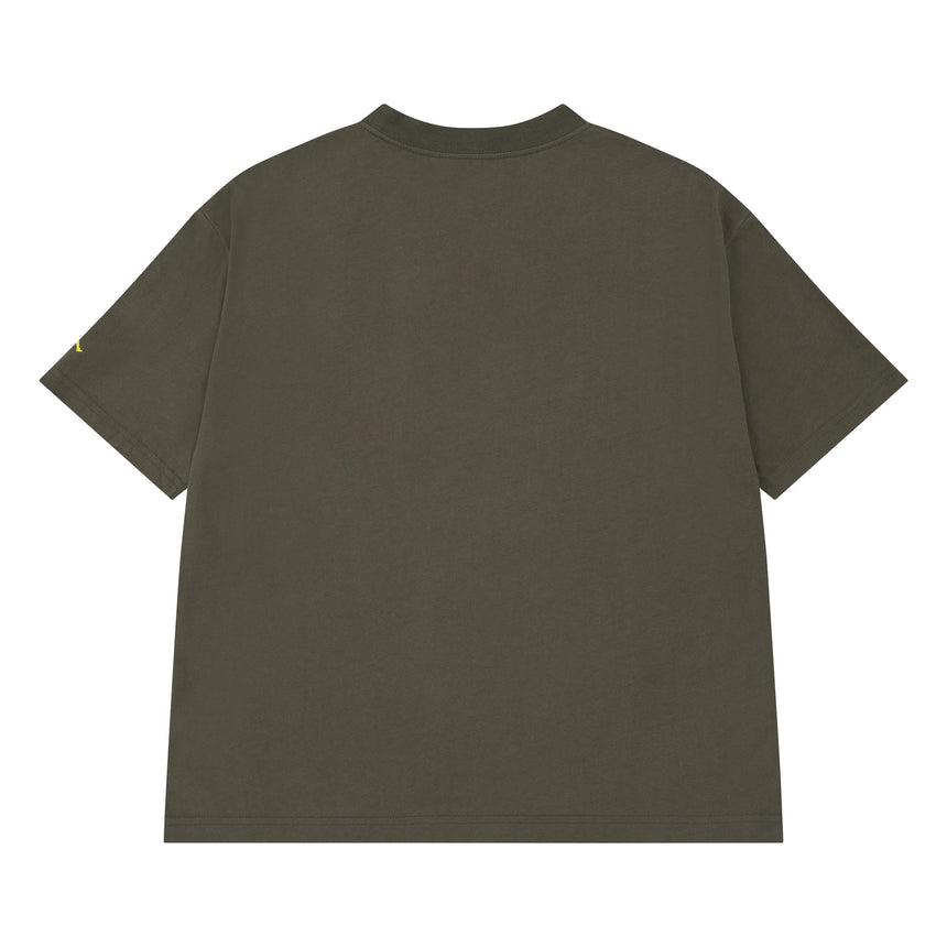 T-shirt Jordan Authentic 8-16ans-Jordan-JOR-95F535-F84-CLÉMENT
