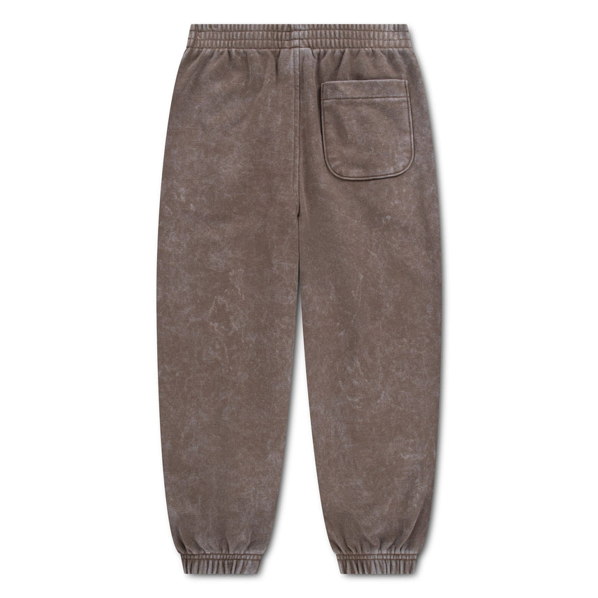 Pantalon Ouaté Brooklyn 8-16ans-Jordan-JOR-95G235-X79-CLÉMENT