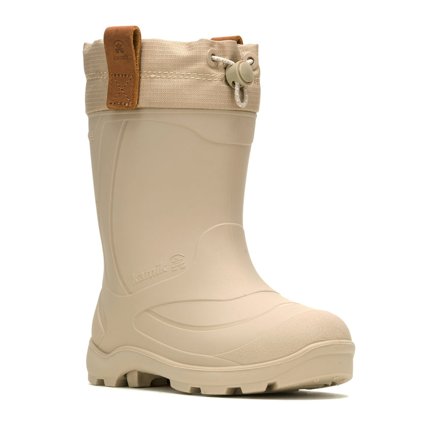 Botte Tundra -30°C Pointures 8-13-Kamik-KAI-AK8215-FOS-CLÉMENT