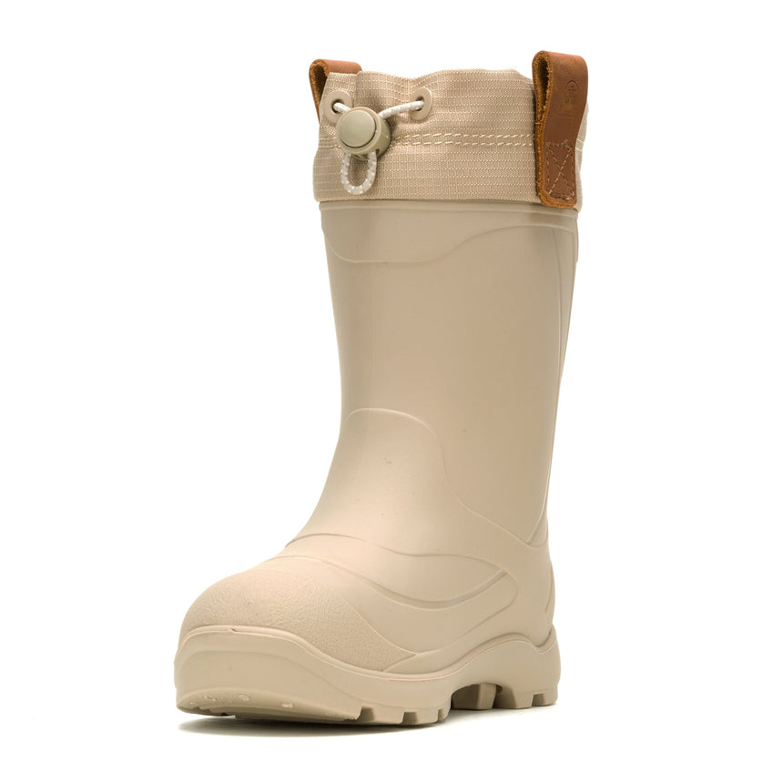 Botte Tundra -30°C Pointures 8-13-Kamik-KAI-AK8215-FOS-CLÉMENT