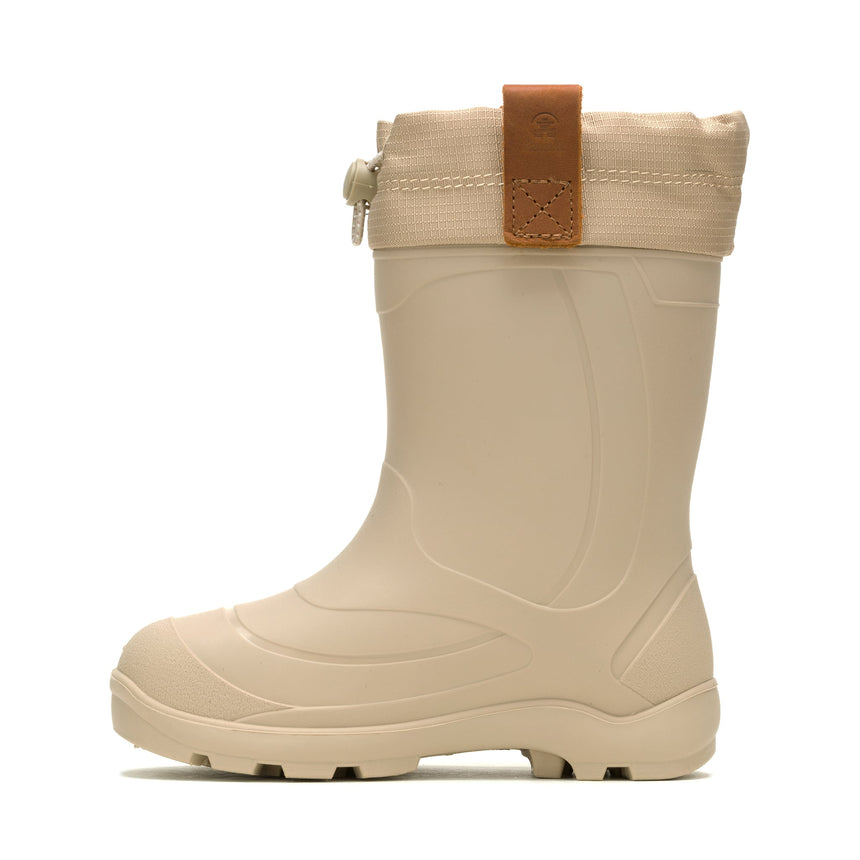 Botte Tundra -30°C Pointures 8-13-Kamik-KAI-AK8215-FOS-CLÉMENT