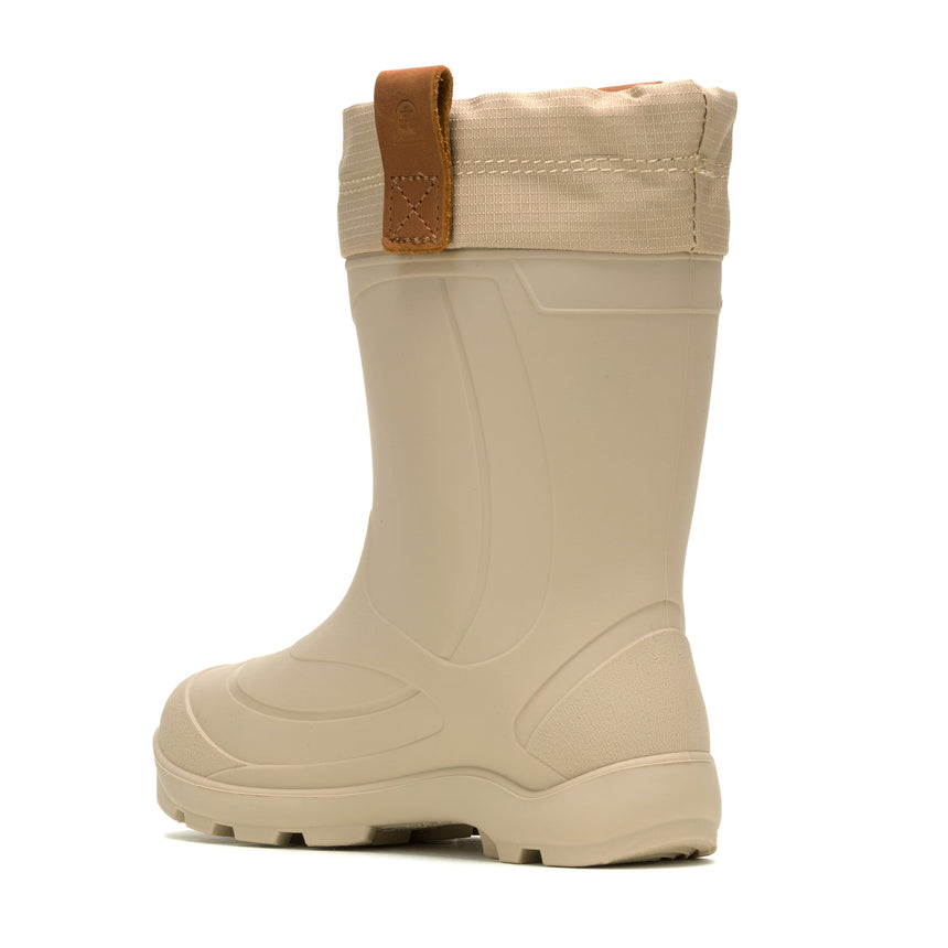 Botte Tundra -30°C Pointures 8-13-Kamik-KAI-AK8215-FOS-CLÉMENT