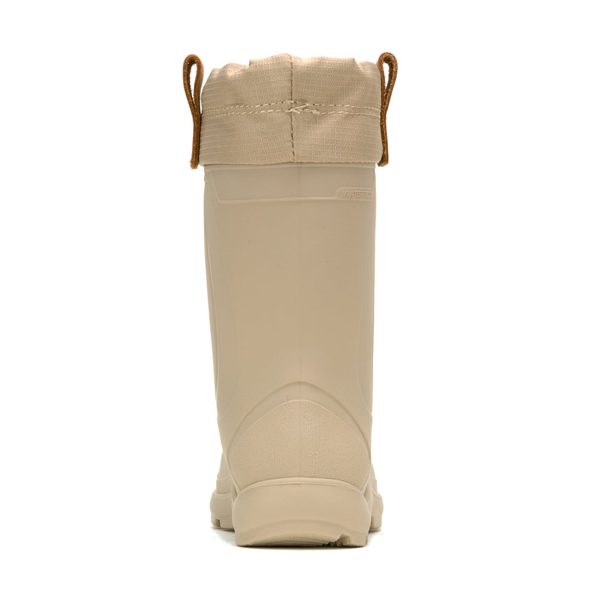 Botte Tundra -30C Pointures 5-7-Kamik-KAI-AK9215-FOS-CLÉMENT