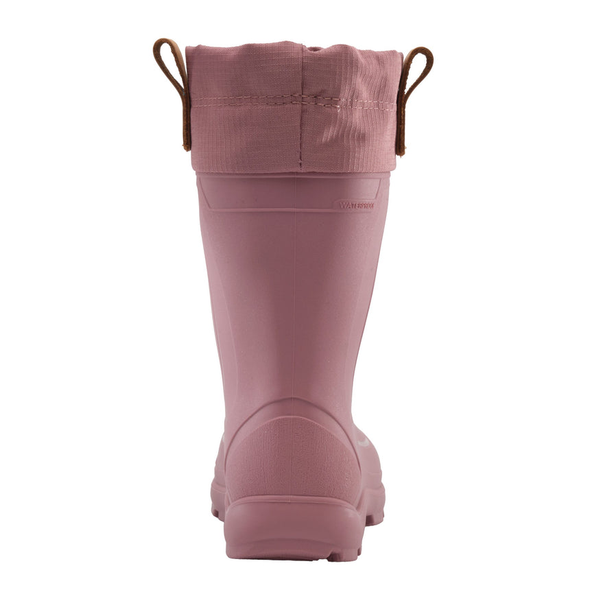Botte Tundra -30C Pointures 5-7-Kamik-KAI-AK9215-RSE-CLÉMENT