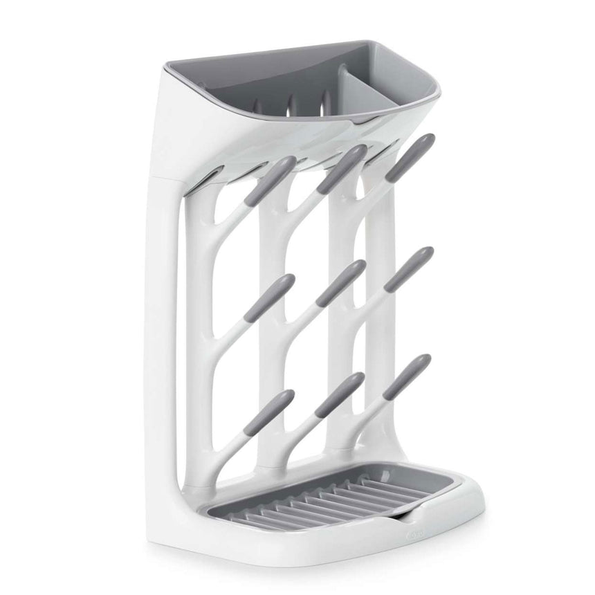Égouttoir Vertical OXO Tot-Oxo Tot-KAO-62123900T-CLÉMENT