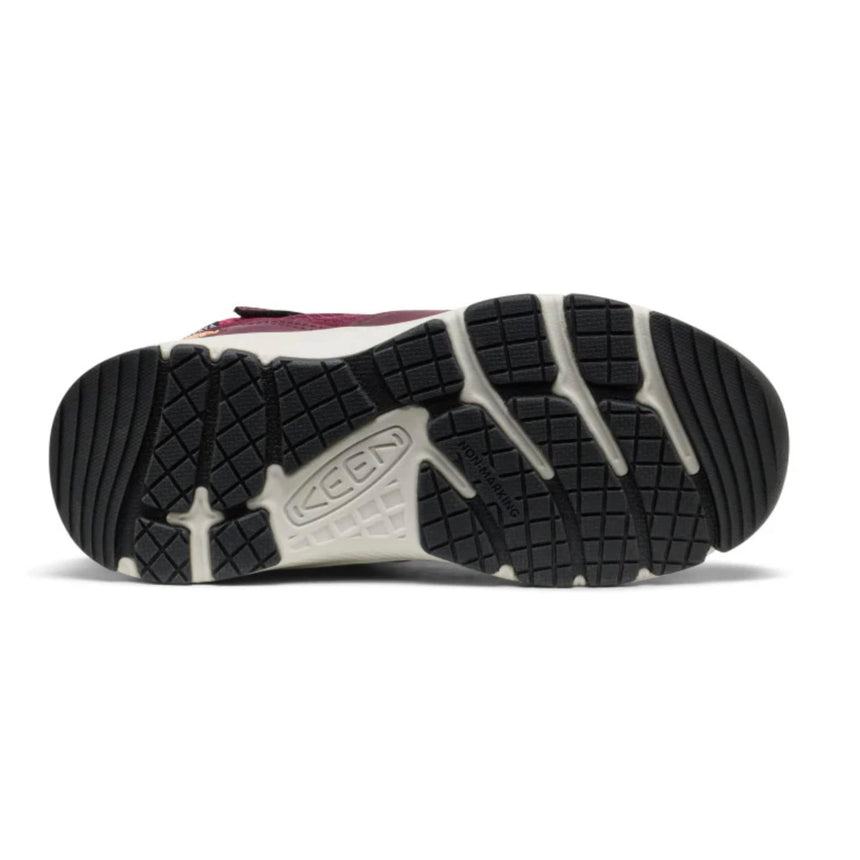 Botte Skua Mid Pointures 1-7-Keen-KEE-1031078-CLÉMENT