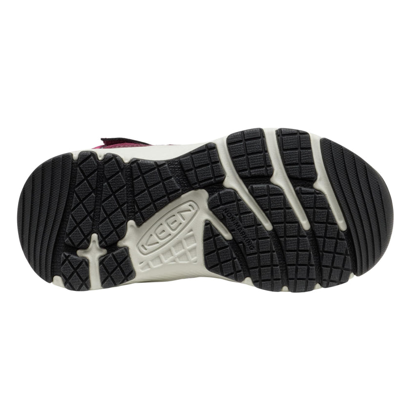 Botte Skua Mid Pointures 8-13-Keen-KEE-1031099-CLÉMENT