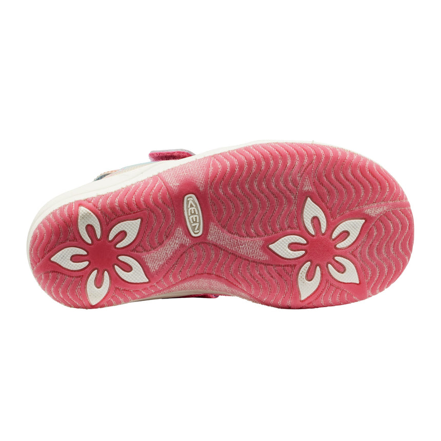 Sandale Elle Backstrap Pointures 8-13-Keen-KEE-1031733-CLÉMENT