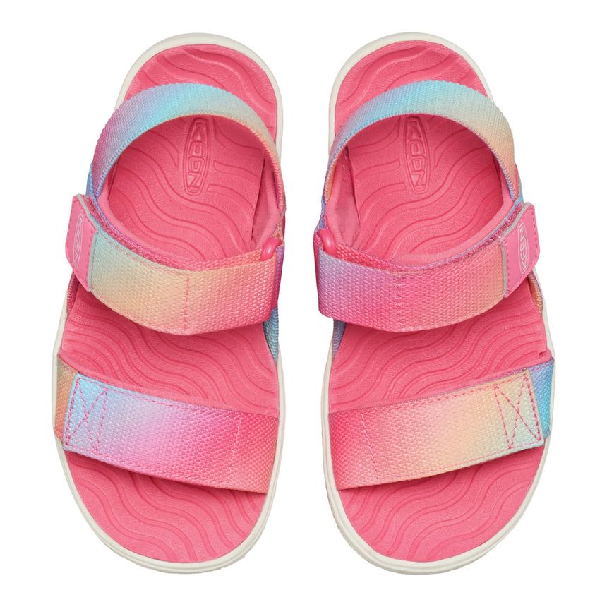 Sandale Elle Backstrap Pointures 8-13-Keen-KEE-1031733-CLÉMENT
