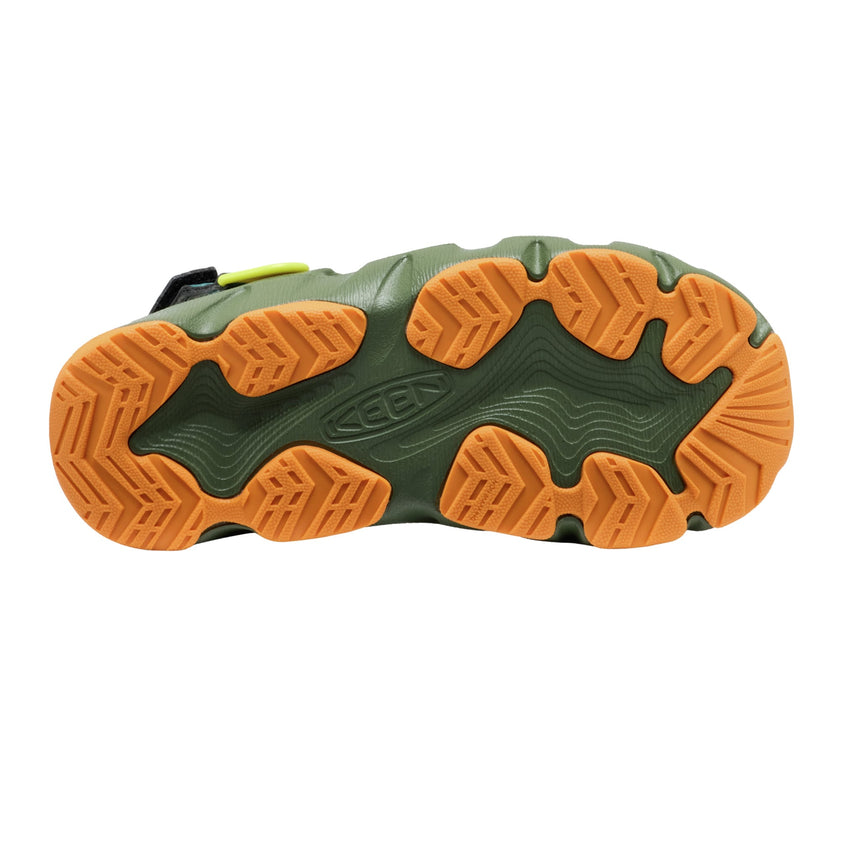 Sandale Hyperflt Pointures 1-7-Keen-KEE-1031941-CLÉMENT