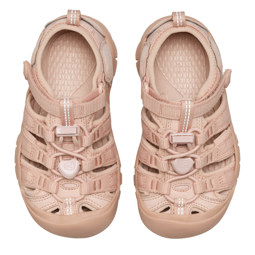 Sandale Newport Pointures 8-13-Keen-KEE-1032140-CLÉMENT