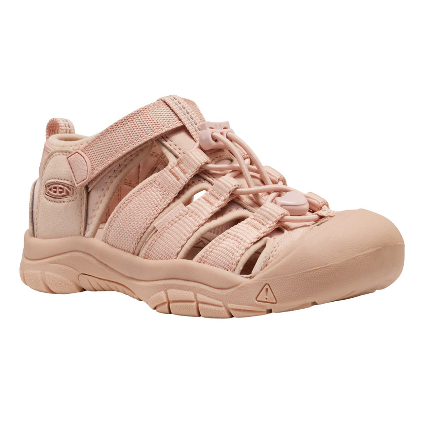 Sandale Newport Pointures 1-7-Keen-KEE-1032147-CLÉMENT