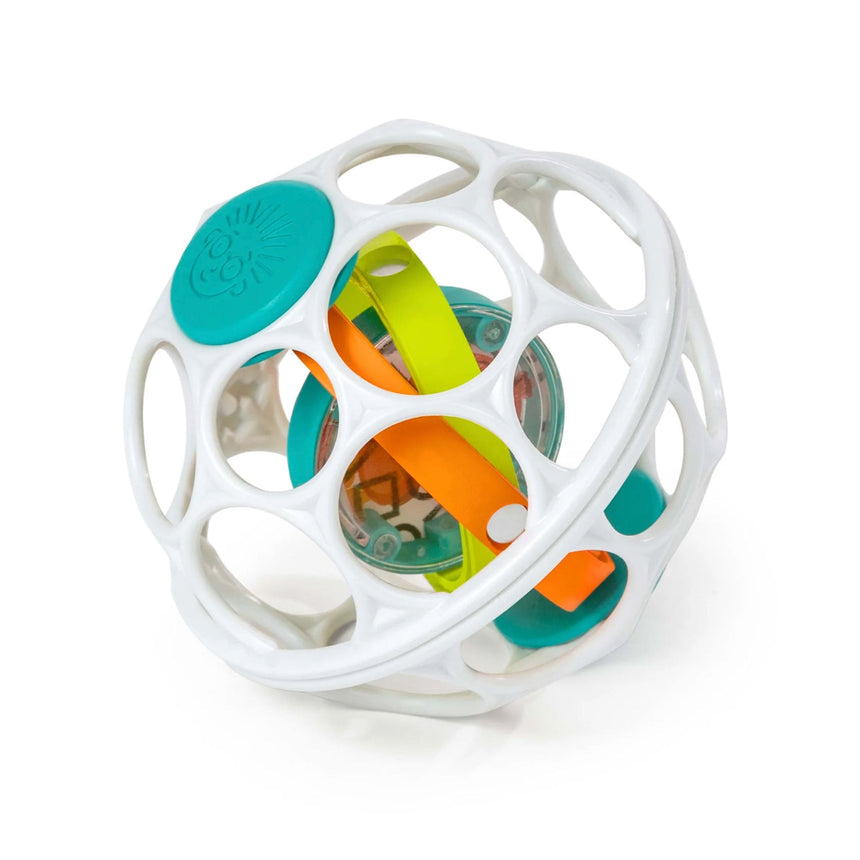 Hochet Oball-Bright Starts-BRS-16765-CLÉMENT