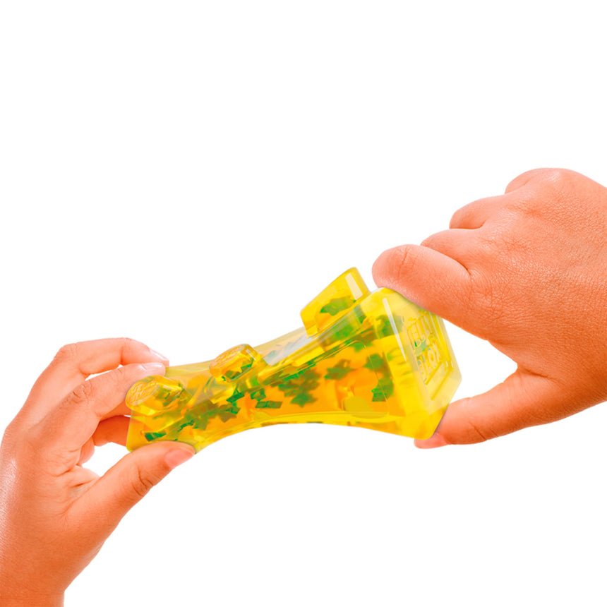 Jelly Blox Ensemble Construction Créatif-Kid Jouets-KIJ-347T935142-CLÉMENT