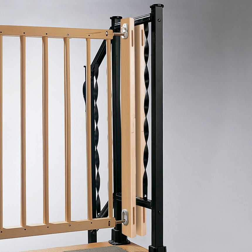 Adaptateur Barrière Universelle-Kidco-KIU-K13-CLÉMENT