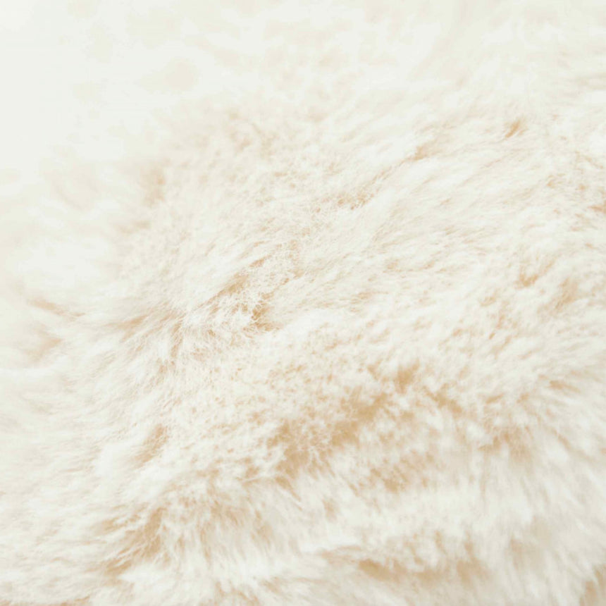 Peluche Lapin Patapouf Crème-Kaloo-KLO-K214020-CLÉMENT