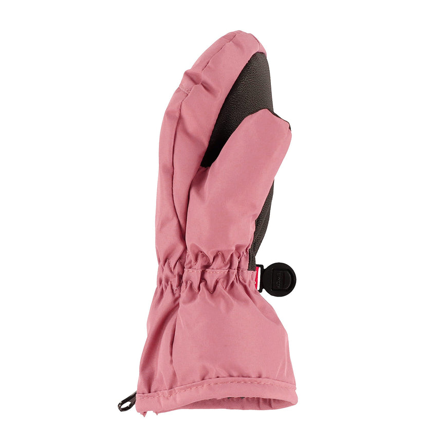 Mitaines Zip Adorable 2-6ans-Kombi-KOM-KGM0213196-R-CLÉMENT
