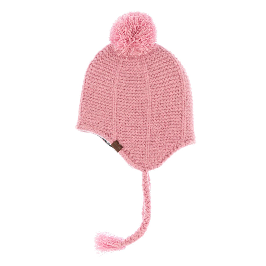 Tuque Dangle 2-7ans-Kombi-KOM-KHW0183796-CLÉMENT