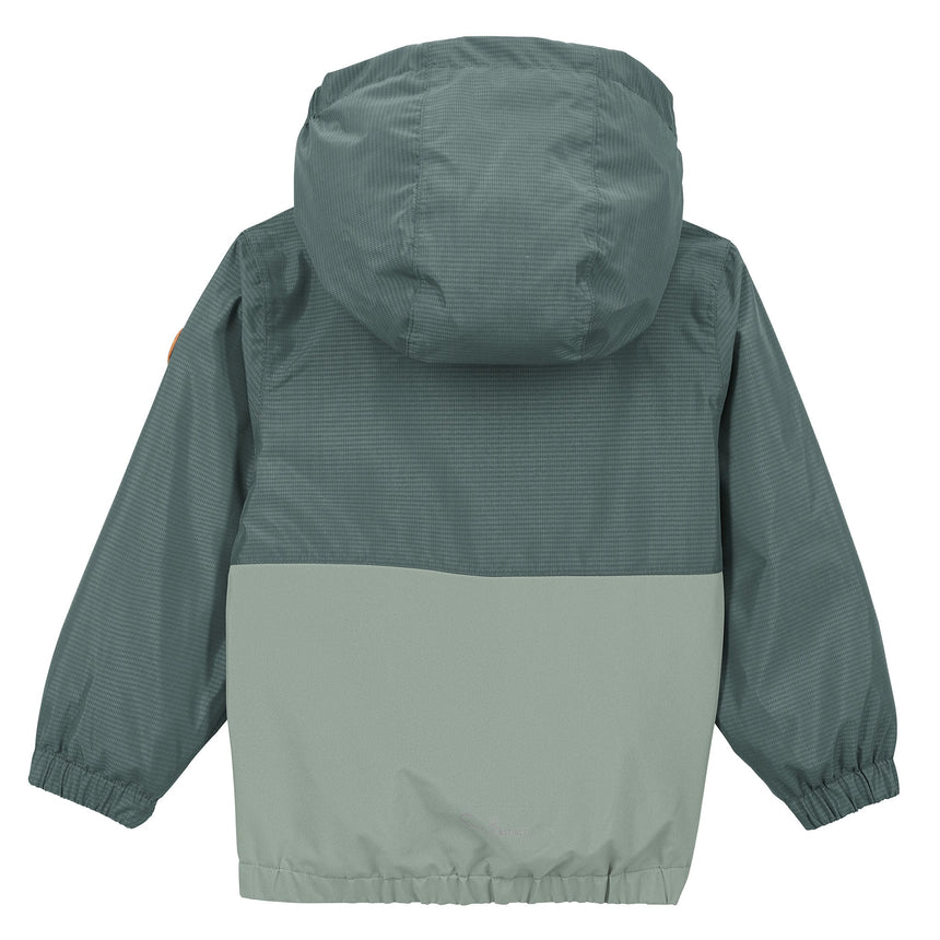 Manteau Functional 6 2-8ans-Killtec-KTC-44161-00737-CLÉMENT
