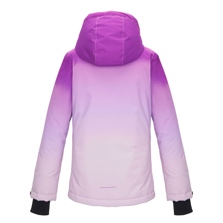 Habit de Neige Deux Pièces Ksw 202 10-16ans-Killtec-KTC-44802-00942-CLÉMENT