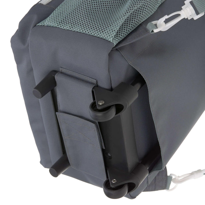 Valise Sac à Dos - Raton-Lassig-LAS-1204008250-CLÉMENT