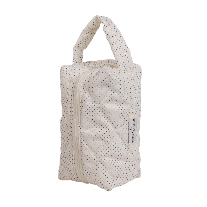 Trousse 1an Lavandine-Bleu Lavande-LAV-55-TRPROMOBE-CLÉMENT