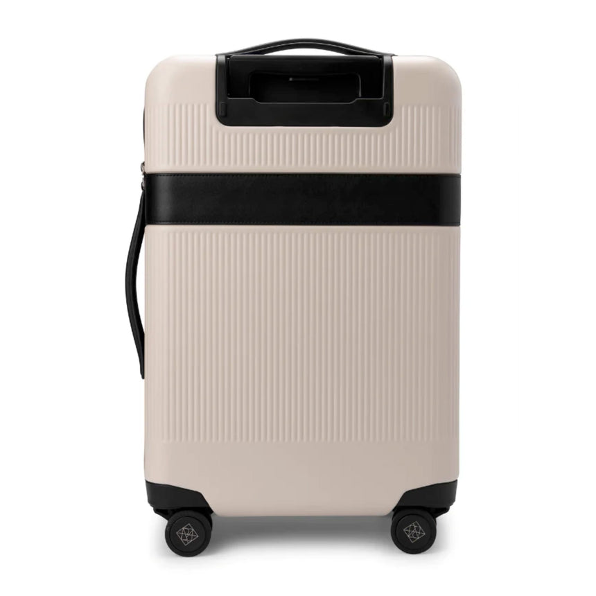 Valise de Cabine Bali - Oyster-Lambert-LBT-BALIOSTER-CLÉMENT