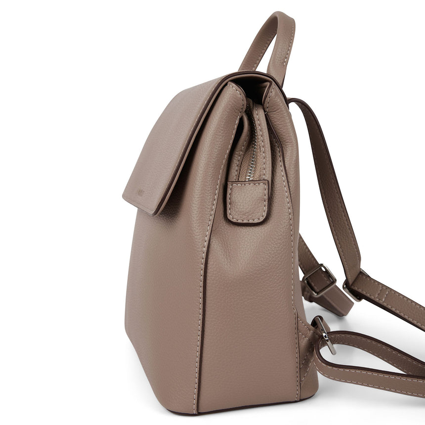 Sac À Dos Cynthia Terra-Lambert-LBT-CYNTHIATEREP-CLÉMENT