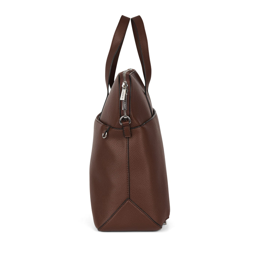Malette 2en1 Malorie Chocolat-Lambert-LBT-MALORIECHOPE-CLÉMENT