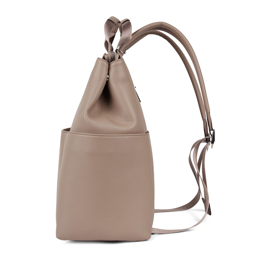 Sac à Couches et Tapis à langer Nala - Terra-Lambert-LBT-NALATERRAPEB-CLÉMENT