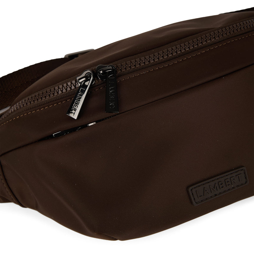 Sac De Taille Yael - Brun-Lambert-LBT-YAELTRUNY-CLÉMENT