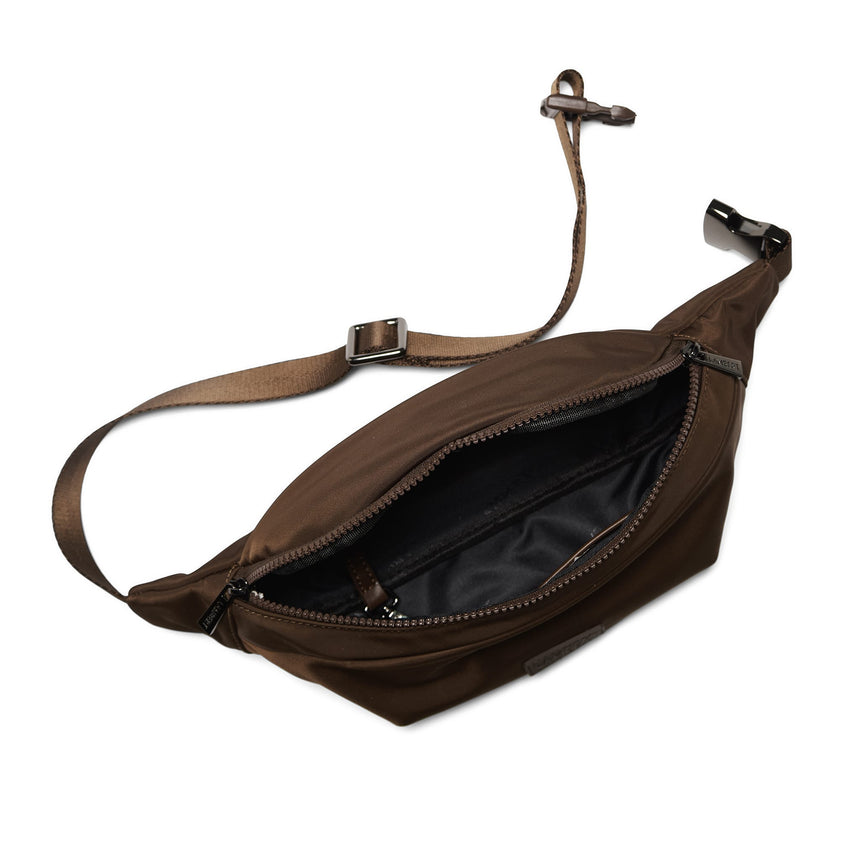 Sac De Taille Yael - Brun-Lambert-LBT-YAELTRUNY-CLÉMENT
