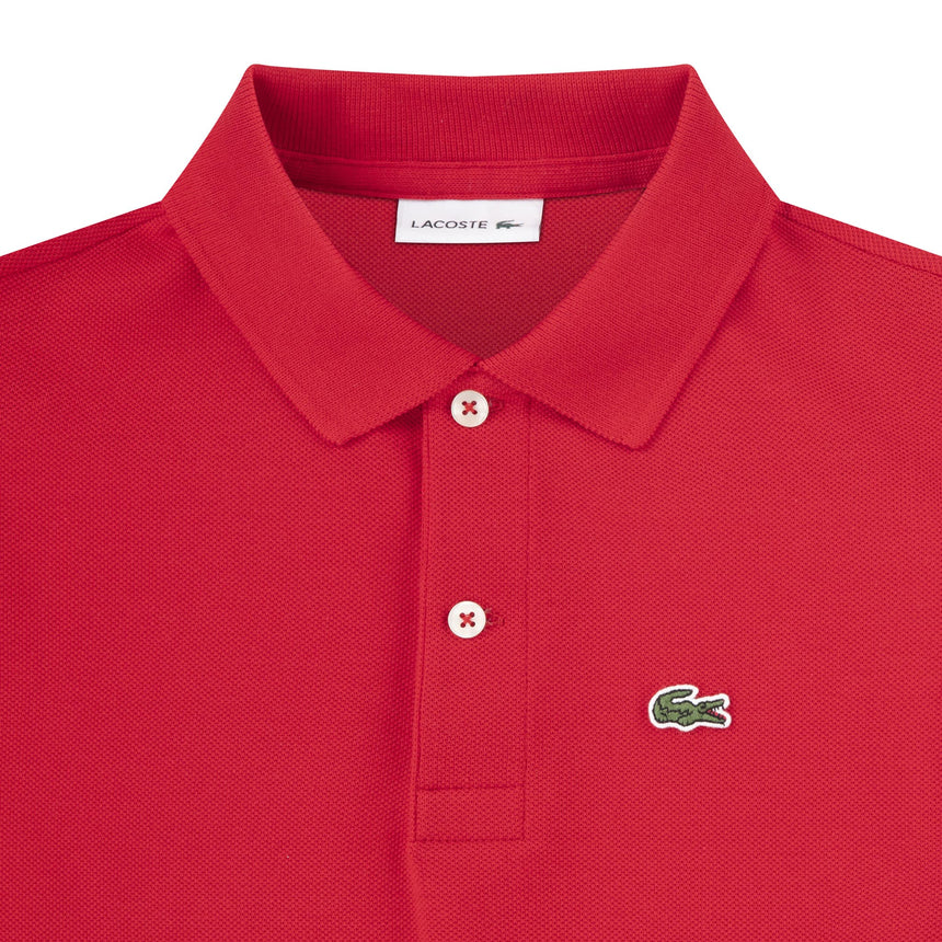 Polo Pique 4-7ans-Lacoste-LCT-847354-CLÉMENT